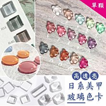 日韓流行款 高磅數 露指 半指 時尚 針織 超質感 手套 C3002 ～ 超低價供應 歷史價格詳細信息