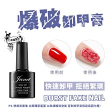 美甲魔力漸變粉16色2023年新款腮紅固態眼影盤魔鏡極光貝殼粉暈染 歷史價格詳細信息