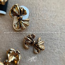 巴洛克復古~法式醋酸三角形抓夾 輕奢高級感氣質抓夾女盤髮鯊魚夾 歷史價格詳細信息