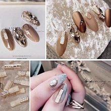 (DIY)金鑽石W I3四核RTX3060-12G 獨顯電玩機(I3-12100/微星H610/16G/500G_SSD/RTX3060/Win10) 歷史價格詳細信息