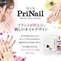 全新品KOIZUMI 小泉成器 KHB-0910 電動理髮器 70段長度 充電式 國際電壓 歷史價格詳細信息