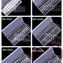 240片裝牛津布方型拉鏈款雙色光碟收納包(有提把) 1入/組 歷史價格詳細信息