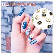 TaTi 拉桿後背包手提拉桿後背可分離式17吋電腦資夾大容量防水尼龍布 歷史價格詳細信息