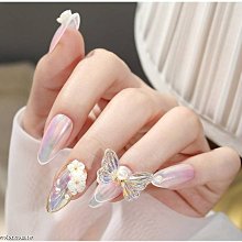 羽靈動創想魔幻陀螺5代兒童坨螺玩具對戰摩托車夢幻發光拉線戰鬥盤4 歷史價格詳細信息