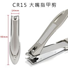 艾薇 Ivy’s Nail美甲批發╭＊大容量 四合一折疊收納袋 化妝包 美妝 彩妝包 可拆 旅行收納 4-1 收納包 歷史價格詳細信息