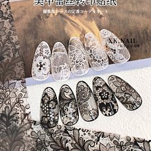 美顏色@@美甲貼 壁花小姐台灣文創指甲薄膜貼 素面粉紅色 黏貼美甲片免指甲油假指甲 任五件免運 歷史價格詳細信息