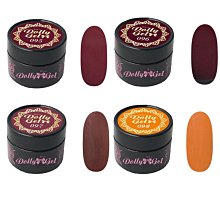 艾薇 Ivy’s Nail美甲批發╭＊5D浮雕美甲貼紙 PRO-064 叢林花卉（薄韌） 指甲貼紙 日韓人氣立體貼紙 歷史價格詳細信息