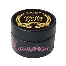 艾薇 Ivy’s Nail美甲批發╭＊Dolly Gel 底膠 15ml (RA003) 歷史價格詳細信息
