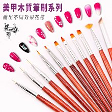 日式木質黃銅鈴鐺磁吸式門鈴(2款可選) 歷史價格詳細信息