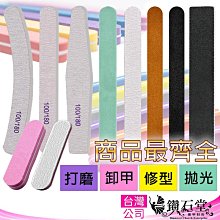 【台灣出貨 細節檢查】 內視鏡 內窺鏡 手機內視鏡 硬線 管道內視鏡 手機內窺鏡 工業內窺鏡 高清內窺鏡 空調檢查 檢修 歷史價格詳細信息