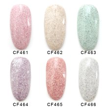 日本 ICE GEL A BLACK經典夢幻凝膠秋季新款流行色美甲甲油膠指甲油超夯 正品 現貨 歷史價格詳細信息