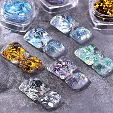 ╭＊雲蓁小屋＊╯寶寶的益智組合積木 滾珠積木 兒童積木 益智組合遊戲 特價中 歷史價格詳細信息