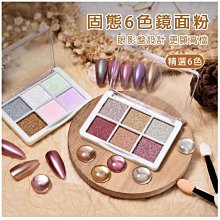 批發 粉光MS64廣東光緒宣統小龍洋銀幣 保粹老盒子適合收藏322 歷史價格詳細信息