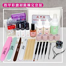 艾薇奈兒╭＊ 美甲工具 NGHIA 義剪越南鋼推 S-511（HFFA05）雙頭兩用不鏽鋼 死皮推 鋼推 歷史價格詳細信息