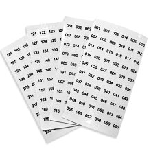 批發圓形燒烤紙不粘烘焙油紙烤肉硅油烤箱烤盤紙蛋糕空氣炸鍋墊紙『LOLA創意家居』 歷史價格詳細信息