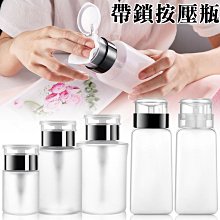 250ML 4Tips Cordless Water Flosser 1400-1800rpm Operated For Travel Home B3S3 歷史價格詳細信息