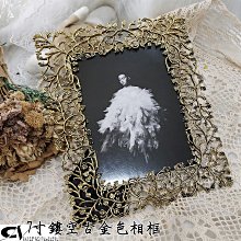 拍照相框道具裝飾幼兒園學校典禮小朋友手舉牌KT板布置我們開學啦 歷史價格詳細信息