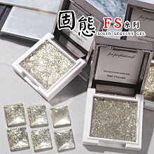 【固態膠工具包】固態膠烤燈搓條水晶棒穿戴甲工具套裝系列穿戴甲 美甲貼 假指甲 指甲貼紙 指甲貼片 穿戴指甲 美甲片 歷史價格詳細信息
