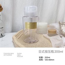 發貨  日式蒲團 坐墊 地上榻榻米軟坐墩家用打坐 禪修墊 草編墊子 跪拜墊  露天市集  全臺最大的網路 歷史價格詳細信息