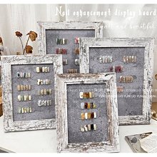 【本木】菲碧 北歐簡約書桌2.7尺 歷史價格詳細信息