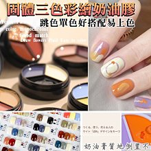 【固態膠工具包】固態膠烤燈搓條水晶棒穿戴甲工具套裝系列穿戴甲 美甲貼 假指甲 指甲貼紙 指甲貼片 穿戴指甲 美甲片 歷史價格詳細信息