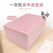 美甲材料 美甲工具 美甲60色扇形螺旋旋轉展示色卡甲片練習展示架甲模菱形六角展示座ST001 歷史價格詳細信息