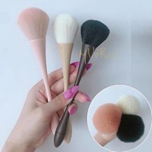 軟毛灰塵刷家用塵埃掃清潔撣掃灰神器清理屋頂墻面壁布~特價家用雜貨 歷史價格詳細信息