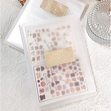 艾薇奈兒╭＊美甲用品 最新第4代卸甲套 手指可觸屏滑手機螢幕 卸甲夾 TOL001 歷史價格詳細信息