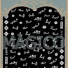 艾薇Ivy’s Nail美甲批發╭＊韓國優質 FY-01 方圓頭甲片 彩繪甲片練習甲片 500片（方圓頭） 歷史價格詳細信息