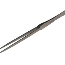 精密不鏽鋼鐘錶維修細尖頭加厚超硬鑷子睫毛拔毛黑頭夾子 歷史價格詳細信息