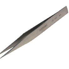 *雲端五金便利店* 限時特價！轉換台尺坪數 BOSCH 博世 GLM40 GLM 40 40米 雷射 測距儀 測量儀 歷史價格詳細信息