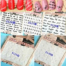 美式金色椰子樹刺繡衤庫子男士秋冬潮流水洗復古牛仔衤庫男款寬松直筒 歷史價格詳細信息