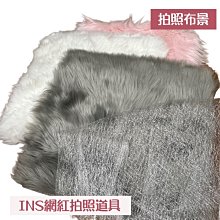 MJ-高端頂級FENDl芬迪原單高品質男生皮帶真皮皮帶 時尚休閒百搭男士皮帶配雙FF釦頭配送專櫃全套包裝 歷史價格詳細信息