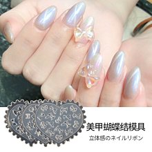 水晶玻璃飄帶吊燈 大型酒店會所售樓部沙盤區絲帶異形吊燈 歷史價格詳細信息