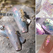 變色龍危險化學品檢測裝置CHAMELEON檢測片腕帶式設計 歷史價格詳細信息