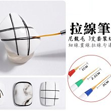 彩色巴特勒短袖t恤男女純棉衣熱火隊22號籃球衣親子裝兒童裝短袖#男裝 歷史價格詳細信息