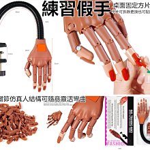 16指/張 韓國凝膠美甲貼 裸色半固化光療指甲貼紙 快速美甲穿戴貼 防水防油免塗封層牢固光療甲甲油膠美甲貼紙 需烤燈-滿599免運 歷史價格詳細信息