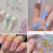 ????糖糖飾品P2105????鑲鑽316鋼防過敏/肚臍環 歷史價格詳細信息