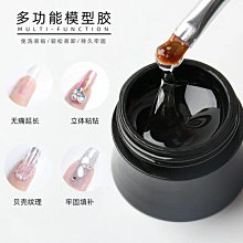 10mL Holy Water Pope Francis Vial Font Blessed by Pope Authentic Hand Made 歷史價格詳細信息