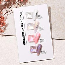 《美甲蛋殼甲油膠-15ml》 歷史價格詳細信息