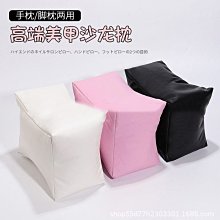 艾薇奈兒╭＊美甲用品 最新第4代卸甲套 手指可觸屏滑手機螢幕 卸甲夾 TOL001 歷史價格詳細信息