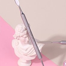 PS俄式建構加固凝膠 美甲基礎膠 白罐延長膠 建構膠光撩膠 美甲材料工具 黏鑽膠 指甲油專用 現貨～ 歷史價格詳細信息