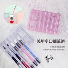 現貨 桌面收納架子放光盤光碟專輯游戲碟片置物架cd架收納盒唱片展示架 收纳包 歷史價格詳細信息
