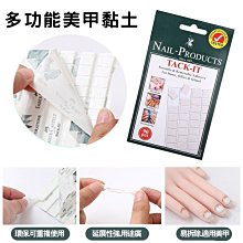 甲板固定克令吊船吊 碼頭卸貨固定式吊機 16噸漁船漁網吊 歷史價格詳細信息