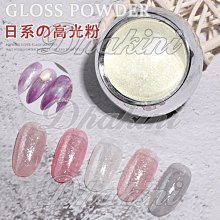 網紅美甲桌 日式簡約美甲店桌 木質雙人三人美甲桌100cm 兩層帶抽屜 美甲桌子 歷史價格詳細信息