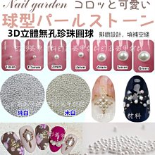 米老鼠.珍珠美人魚 餐袋便當袋正版授權公司貨商品防水尼龍布材質可放水瓶網袋 歷史價格詳細信息