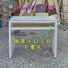 新款彩繪 新台幣金箔鈔1000元一張,雙面印刷,招財錢母,觀賞收藏 歷史價格詳細信息