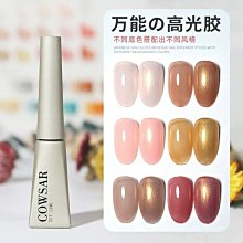 流沙◎百合二重唱【頭大大-CD】九10◎FM8 歷史價格詳細信息