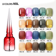 美甲【AS 萬用流砂封層 15ML】璀璨 流沙膠 星空極光 免清 璀璨膠 極光膠 封層 網紅 紅瓶 免洗封層 C3-32 歷史價格詳細信息