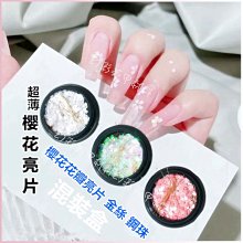 盒裝  異形奇花 弗蘭克奧茨 藍光碟電影BD25高清1080P 歷史價格詳細信息